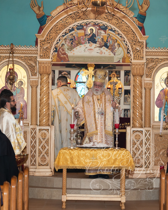 StGeorgeNC2019100thLiturgy_0298_web.jpg