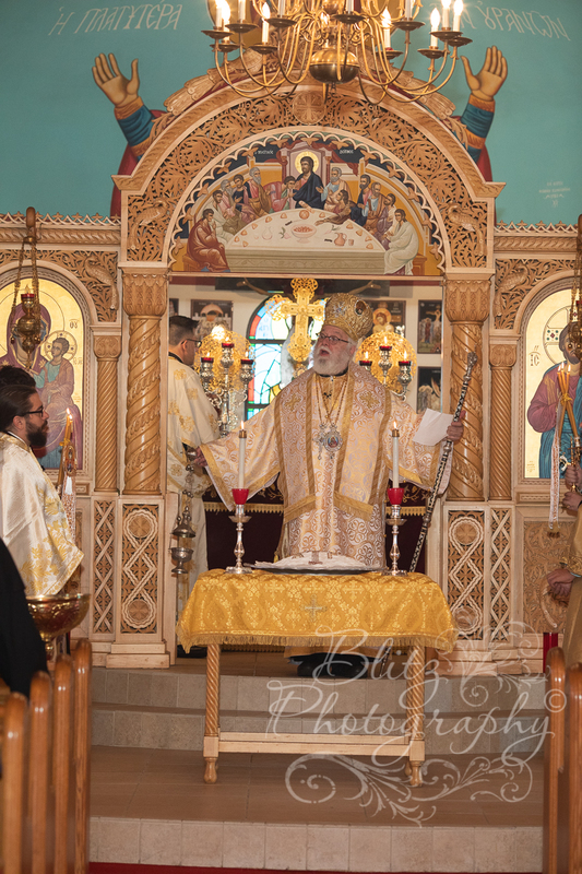 StGeorgeNC2019100thLiturgy_0300_web.jpg
