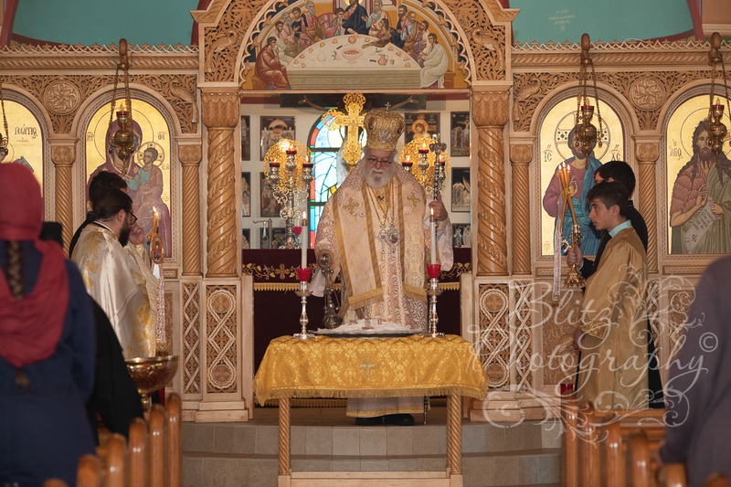 StGeorgeNC2019100thLiturgy_0302_web.jpg