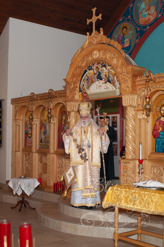 StGeorgeNC2019100thLiturgy_0307_web.jpg