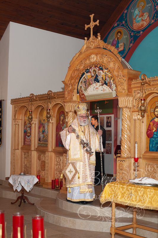 StGeorgeNC2019100thLiturgy_0308_web.jpg