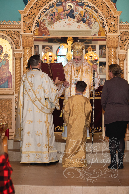 StGeorgeNC2019100thLiturgy_0310_web.jpg