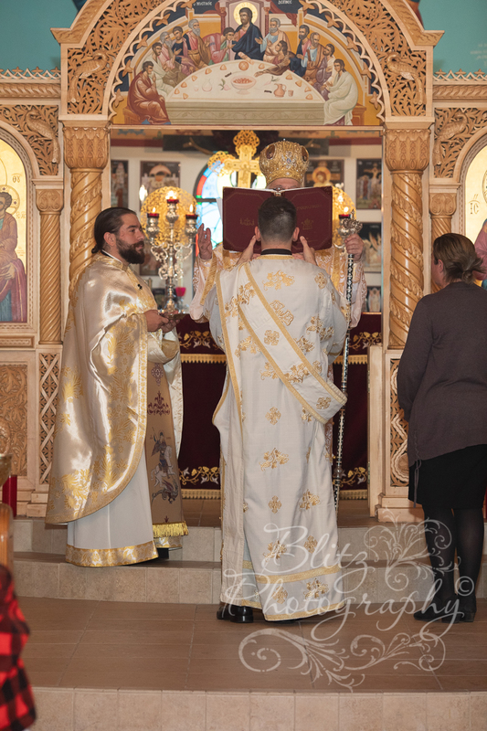 StGeorgeNC2019100thLiturgy_0311_web.jpg