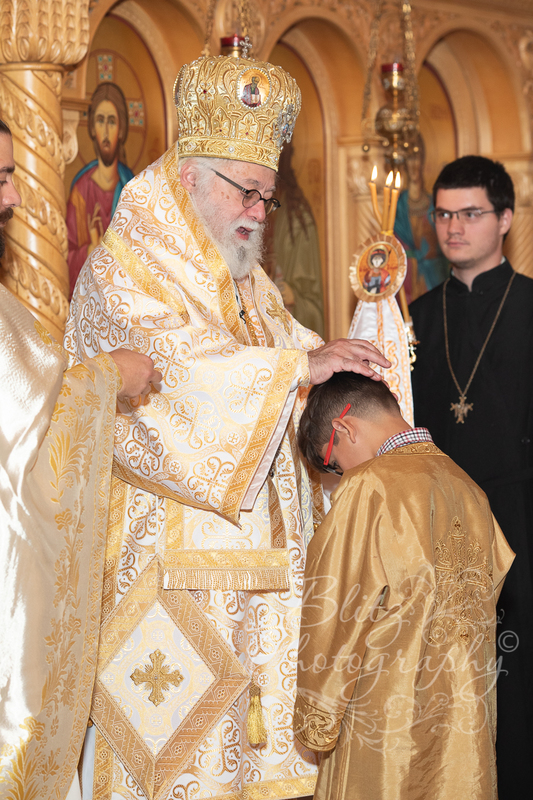StGeorgeNC2019100thLiturgy_0315_web.jpg