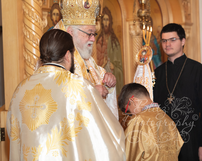 StGeorgeNC2019100thLiturgy_0317_web.jpg
