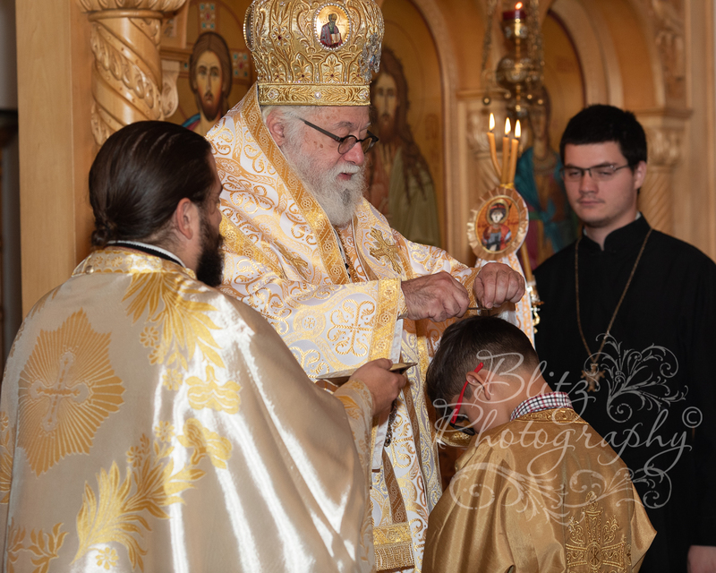 StGeorgeNC2019100thLiturgy_0318_web.jpg