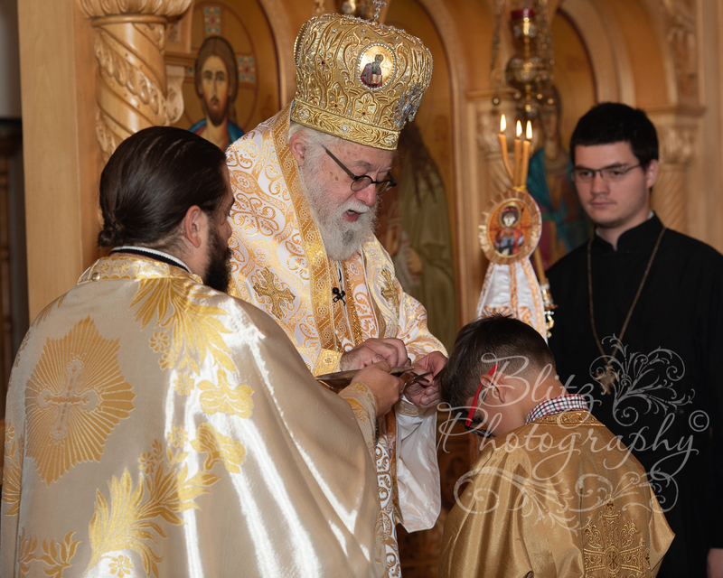 StGeorgeNC2019100thLiturgy_0319_web.jpg