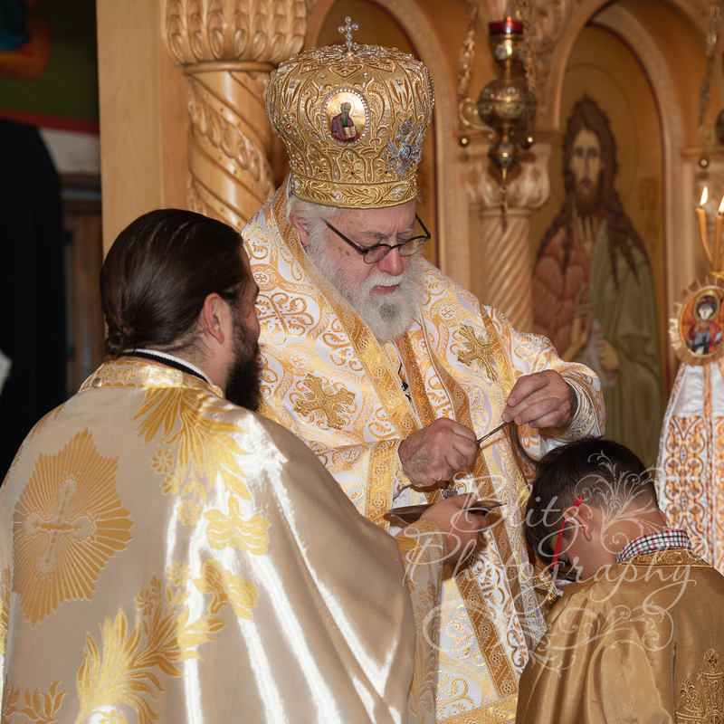 StGeorgeNC2019100thLiturgy_0323_web.jpg