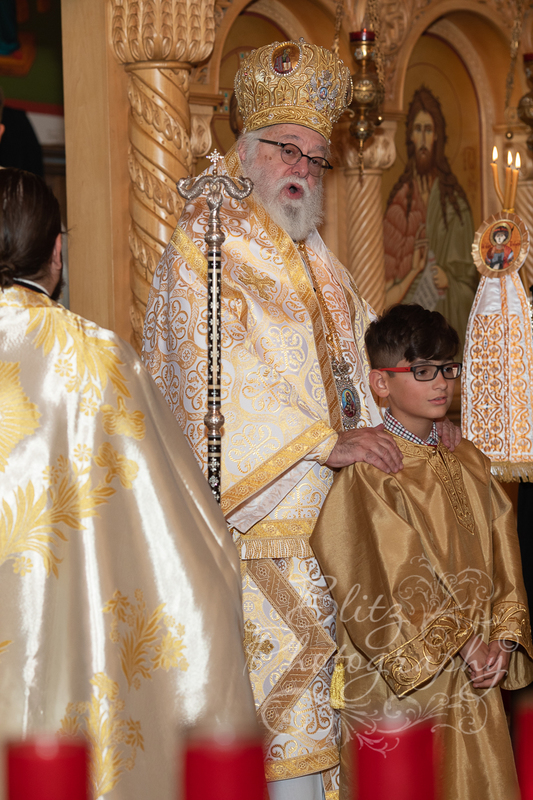 StGeorgeNC2019100thLiturgy_0324_web.jpg