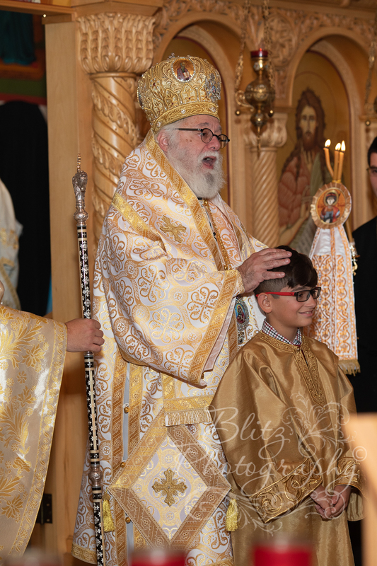 StGeorgeNC2019100thLiturgy_0326_web.jpg
