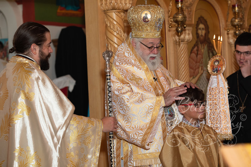 StGeorgeNC2019100thLiturgy_0327_web.jpg