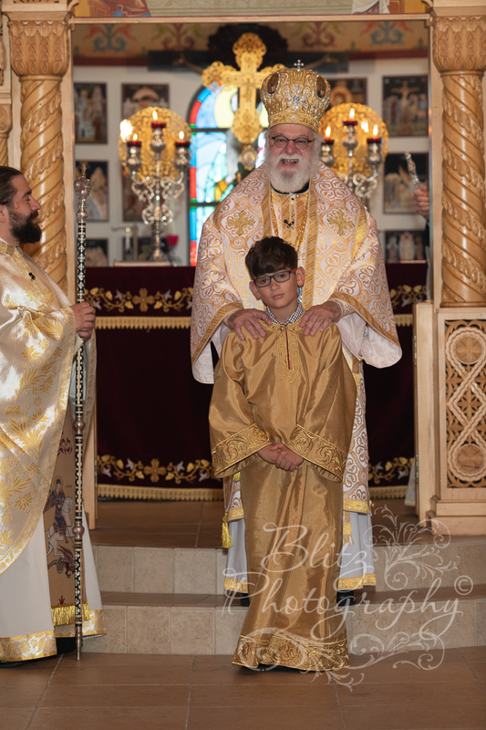 StGeorgeNC2019100thLiturgy_0328_web.jpg