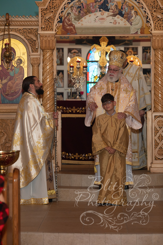 StGeorgeNC2019100thLiturgy_0329_web.jpg