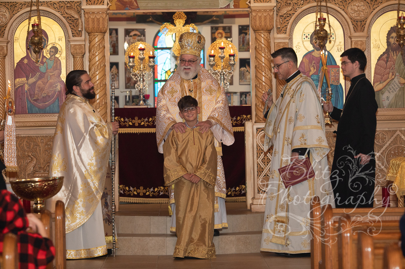 StGeorgeNC2019100thLiturgy_0331_web.jpg