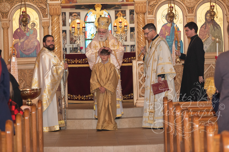 StGeorgeNC2019100thLiturgy_0336_web.jpg