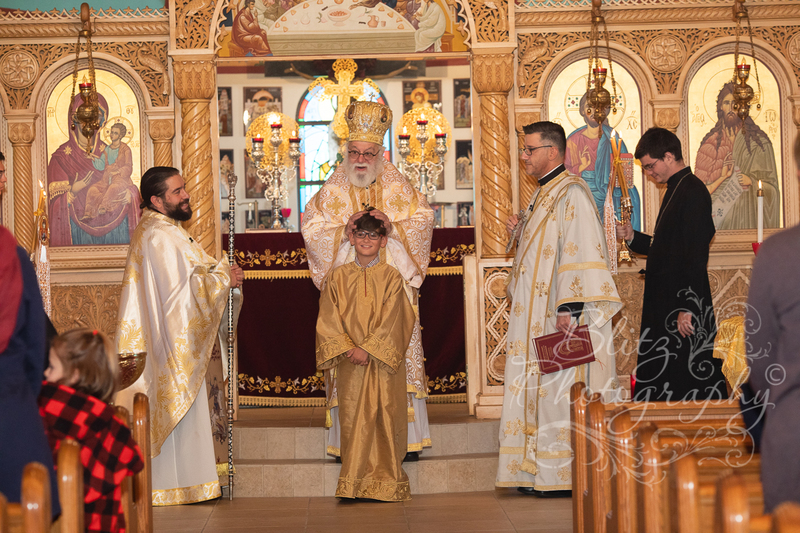 StGeorgeNC2019100thLiturgy_0338_web.jpg