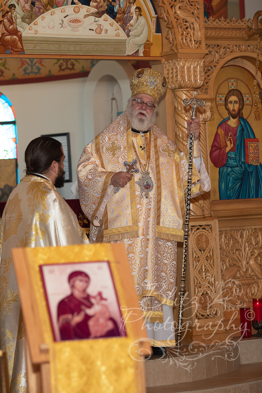 StGeorgeNC2019100thLiturgy_0342_web.jpg