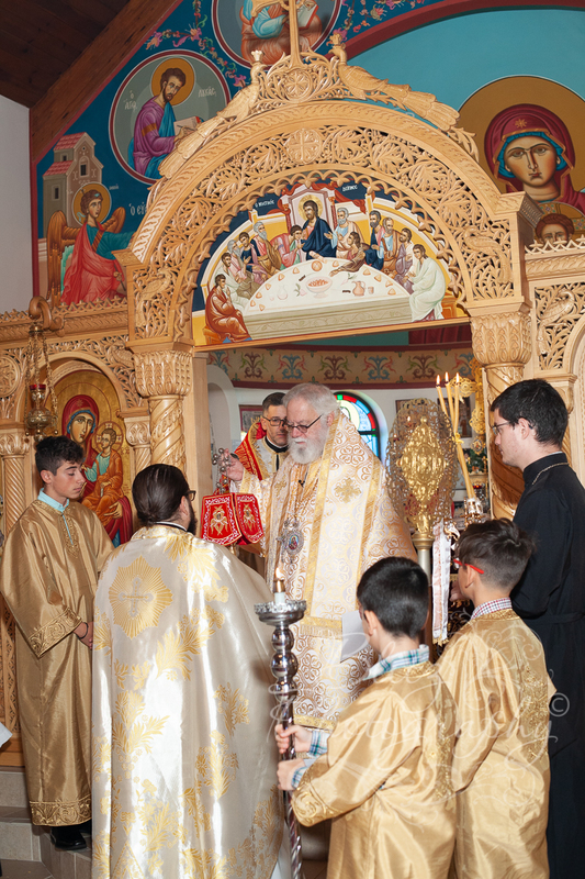StGeorgeNC2019100thLiturgy_0344_web.jpg