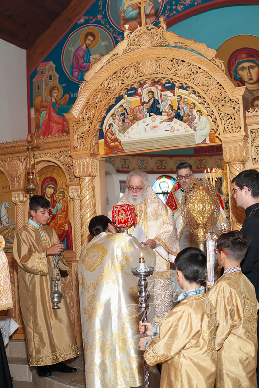 StGeorgeNC2019100thLiturgy_0345_web.jpg