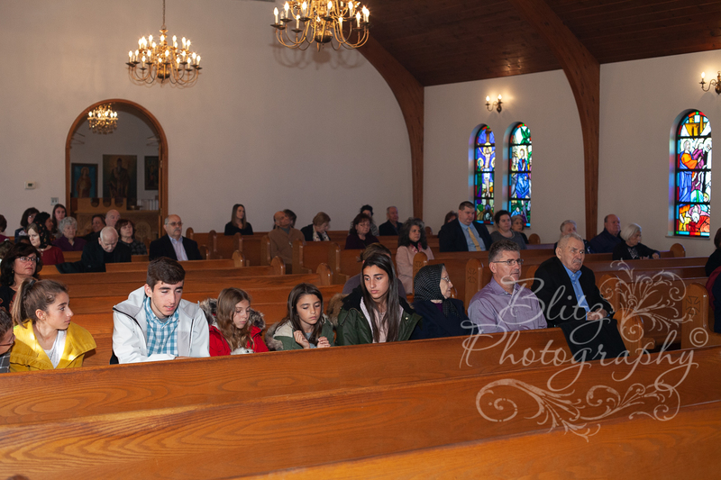 StGeorgeNC2019100thLiturgy_0346_web.jpg
