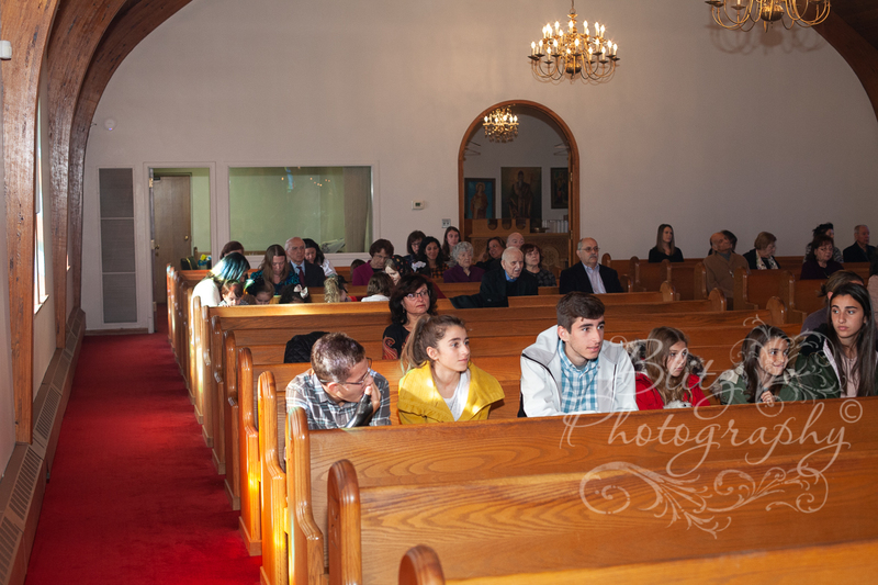 StGeorgeNC2019100thLiturgy_0347_web.jpg