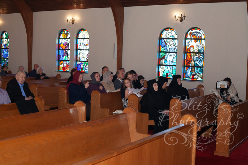 StGeorgeNC2019100thLiturgy_0348_web.jpg