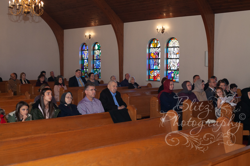 StGeorgeNC2019100thLiturgy_0349_web.jpg