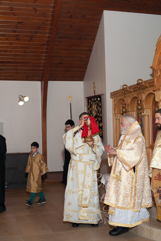 StGeorgeNC2019100thLiturgy_0350_web.jpg
