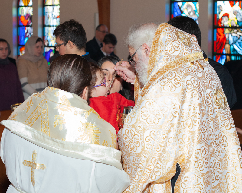 StGeorgeNC2019100thLiturgy_0351_web.jpg