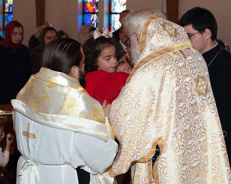 StGeorgeNC2019100thLiturgy_0352_web.jpg