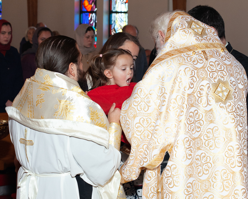 StGeorgeNC2019100thLiturgy_0353_web.jpg