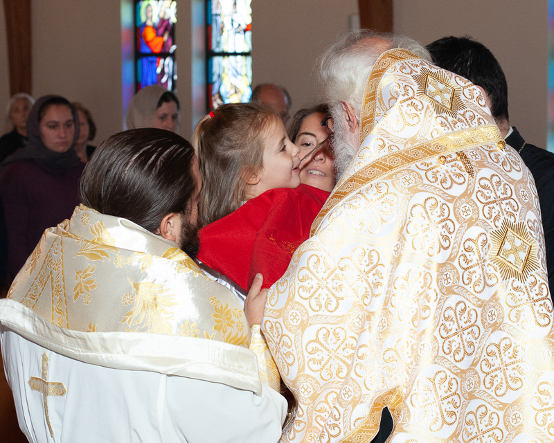 StGeorgeNC2019100thLiturgy_0355_web.jpg