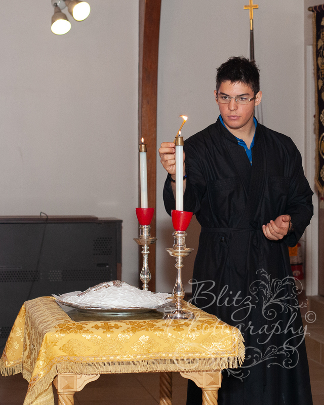 StGeorgeNC2019100thLiturgy_0357_web.jpg