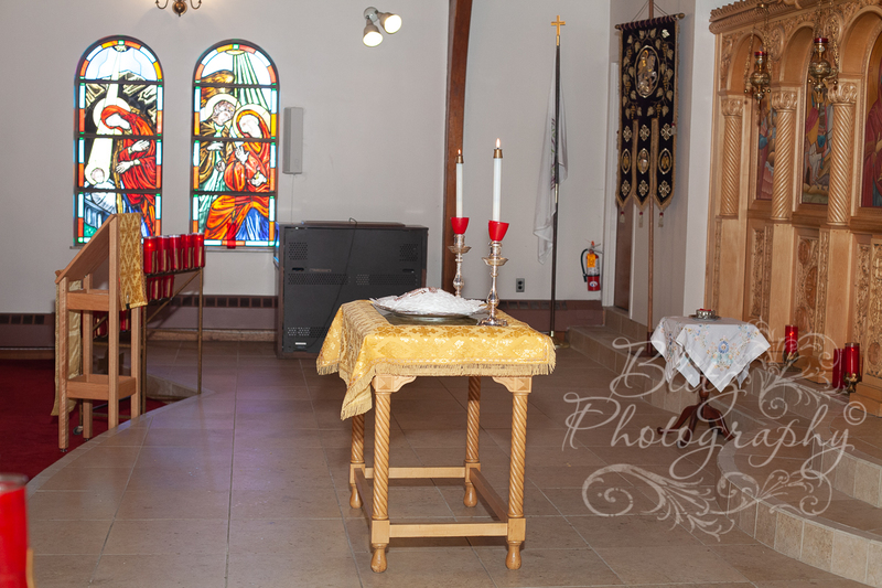 StGeorgeNC2019100thLiturgy_0358_web.jpg