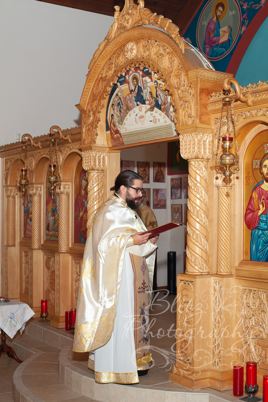 StGeorgeNC2019100thLiturgy_0359_web.jpg
