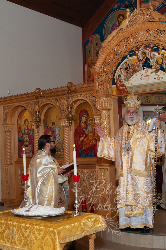 StGeorgeNC2019100thLiturgy_0361_web.jpg