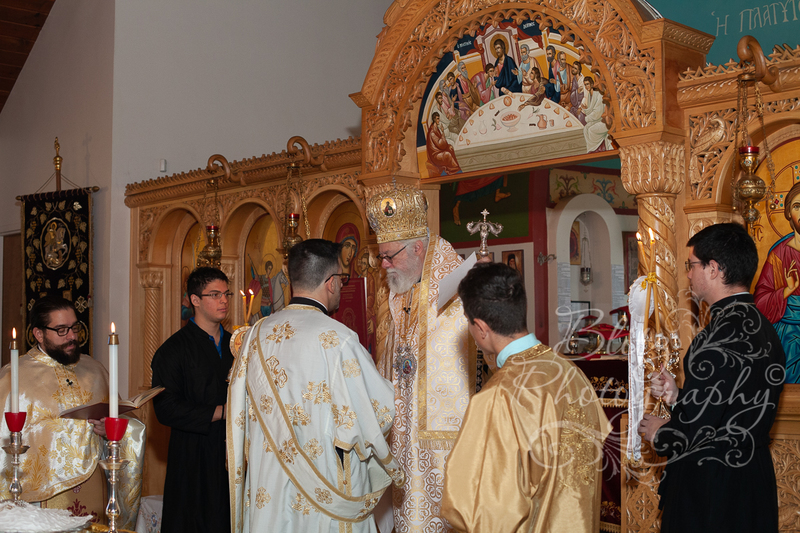 StGeorgeNC2019100thLiturgy_0362_web.jpg
