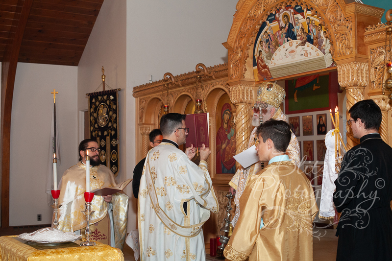 StGeorgeNC2019100thLiturgy_0364_web.jpg