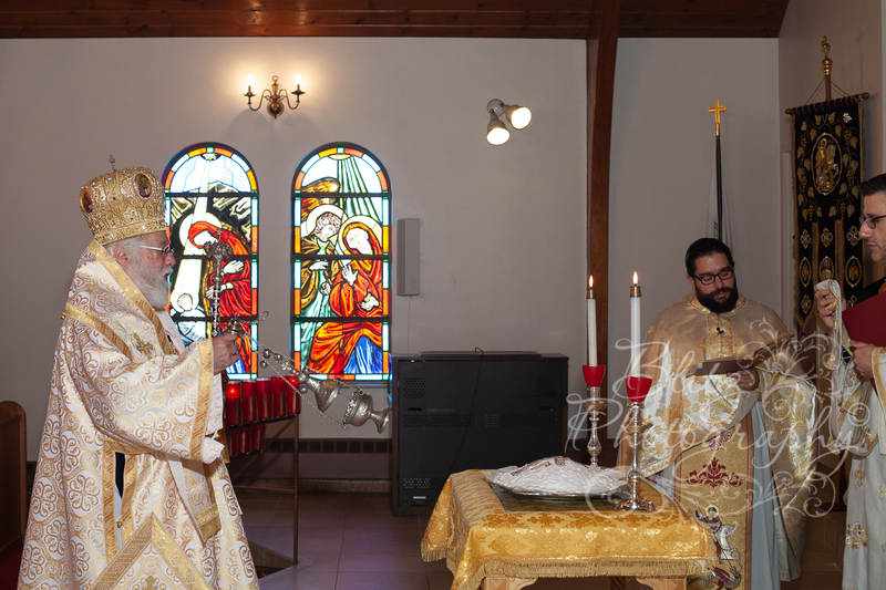 StGeorgeNC2019100thLiturgy_0368_web.jpg