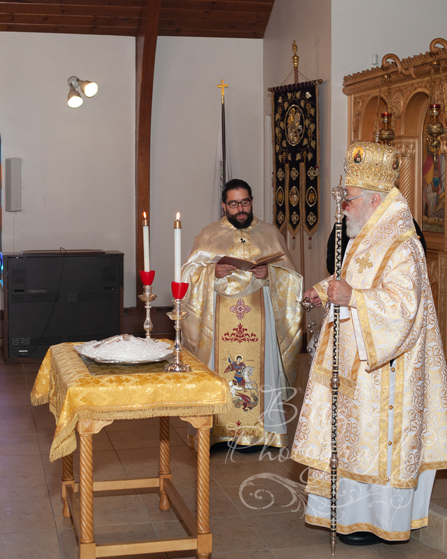 StGeorgeNC2019100thLiturgy_0369_web.jpg