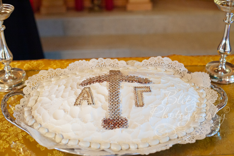StGeorgeNC2019100thLiturgy_0371_web.jpg