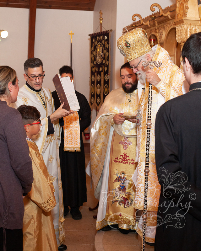 StGeorgeNC2019100thLiturgy_0372_web.jpg