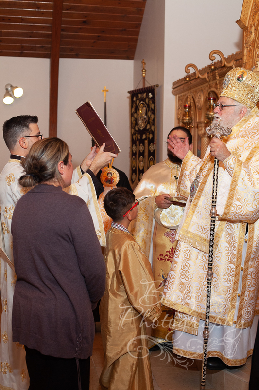 StGeorgeNC2019100thLiturgy_0373_web.jpg