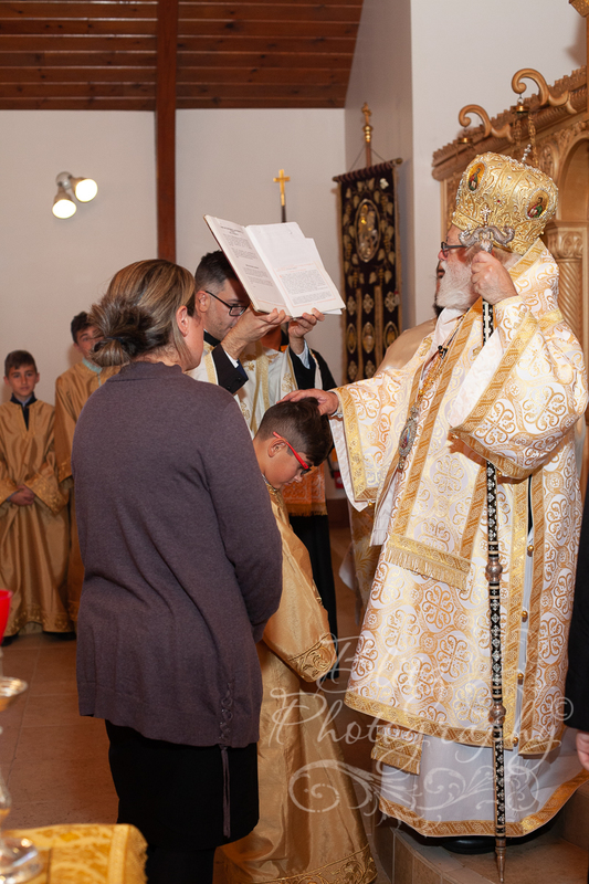 StGeorgeNC2019100thLiturgy_0374_web.jpg