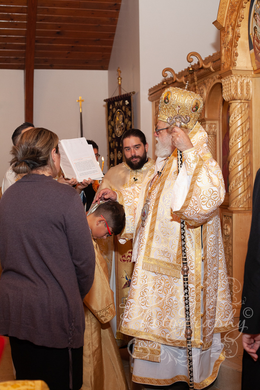 StGeorgeNC2019100thLiturgy_0376_web.jpg