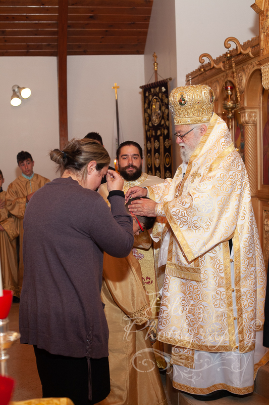StGeorgeNC2019100thLiturgy_0378_web.jpg