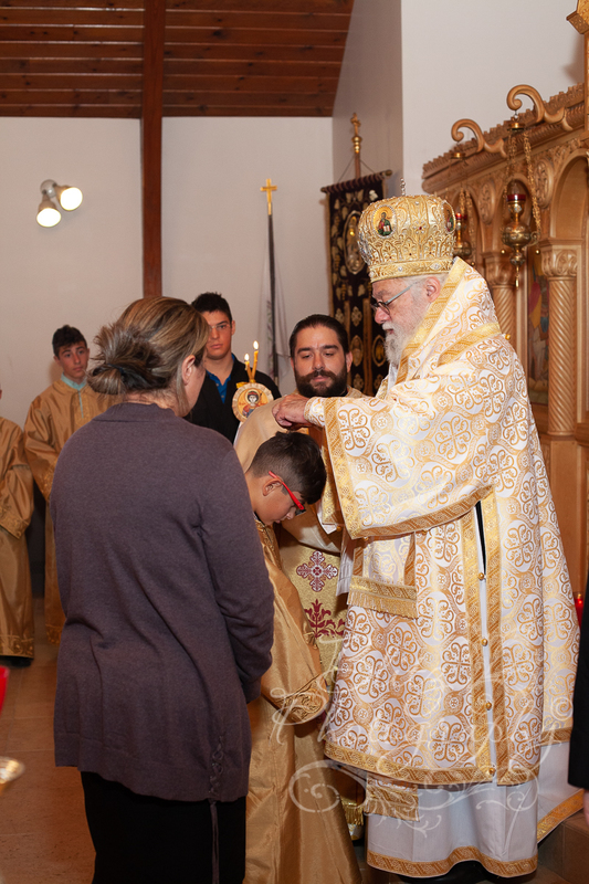 StGeorgeNC2019100thLiturgy_0379_web.jpg
