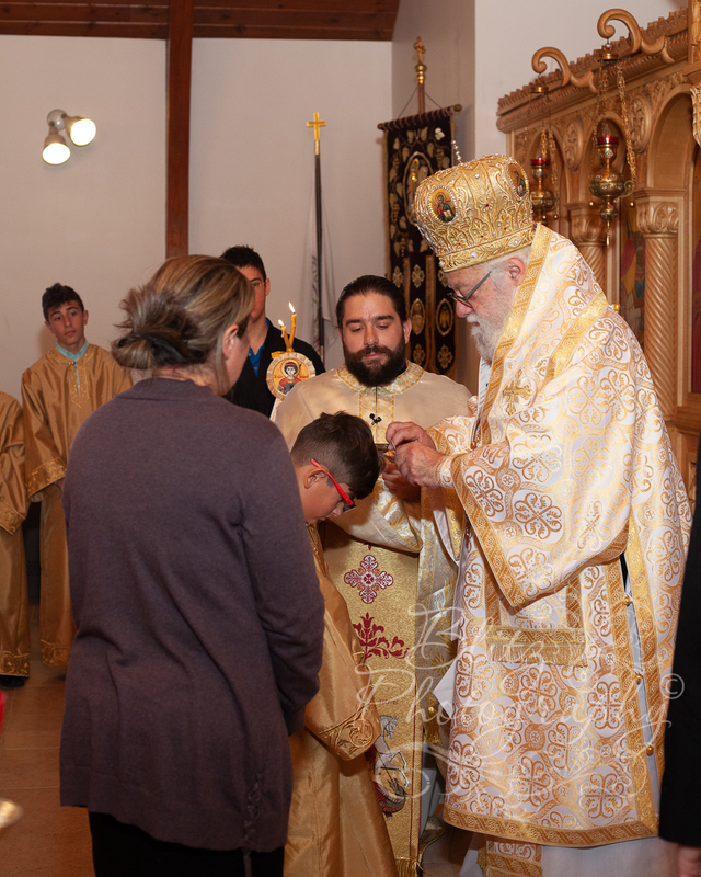 StGeorgeNC2019100thLiturgy_0380_web.jpg