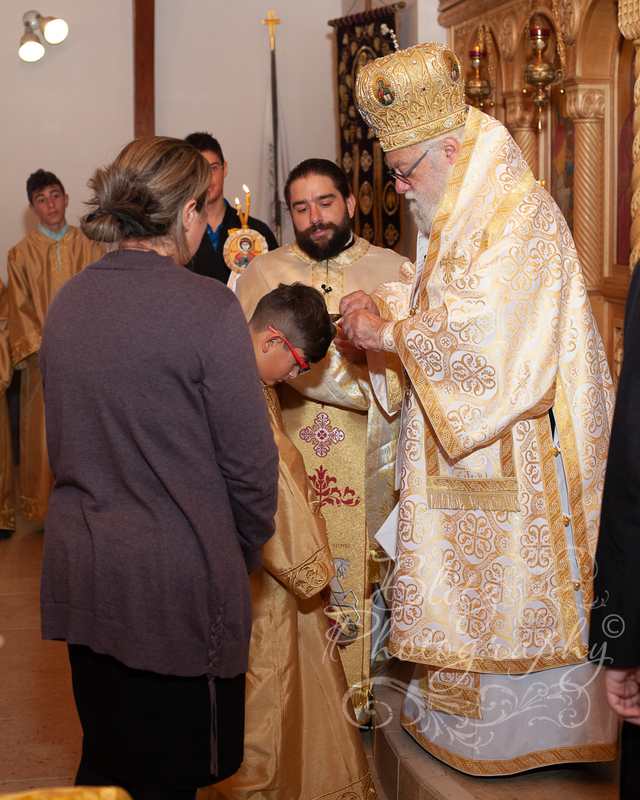 StGeorgeNC2019100thLiturgy_0381_web.jpg