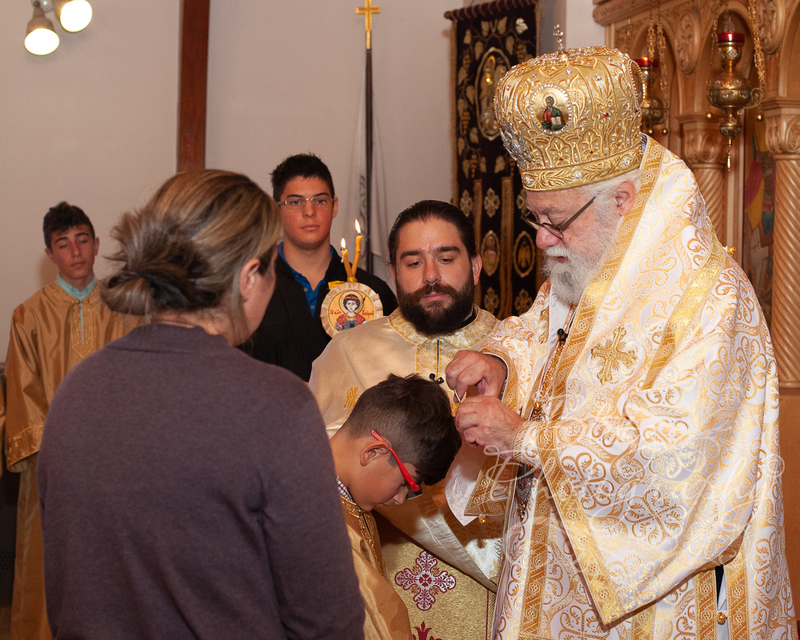 StGeorgeNC2019100thLiturgy_0382_web.jpg